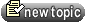 Post New Topic