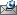 Pinned Topic