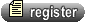 Register