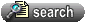 Search The Forum