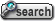 Search for other posts by&nbsp;Homer6