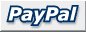 [we accept PayPal payments]