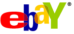 [Our eBay auctions]