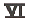 [6th Edition]