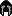 [Apocalypse]