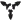 [Dissension]