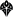 [Invasion]
