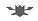 [Legions]