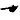 [Nemesis]