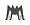 [Onslaught]