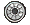 [Portal]