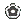 [Portal Second Age]