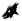 [Scourge]