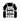 [Stronghold]