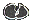 [Unglued]