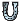 [Unhinged]