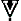 [Visions]